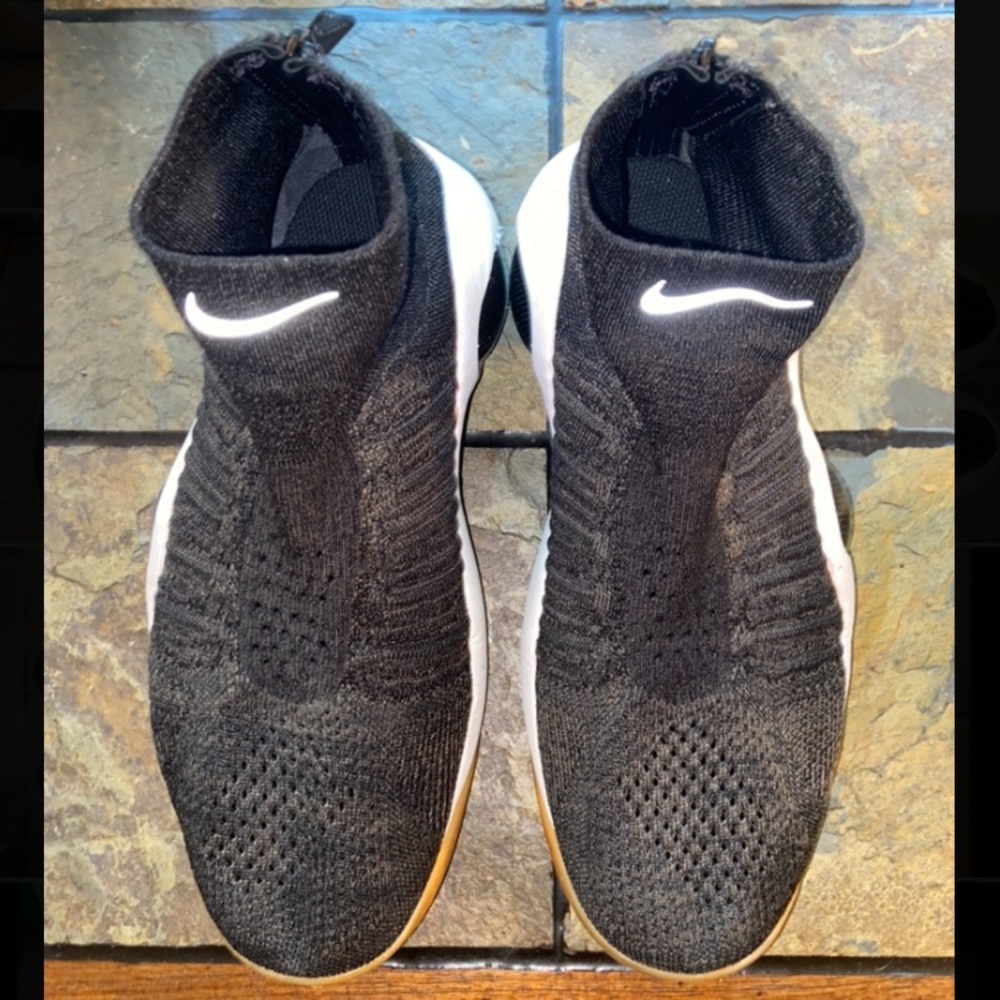 Nike Flight Bonafide 'Cargo Khaki'
